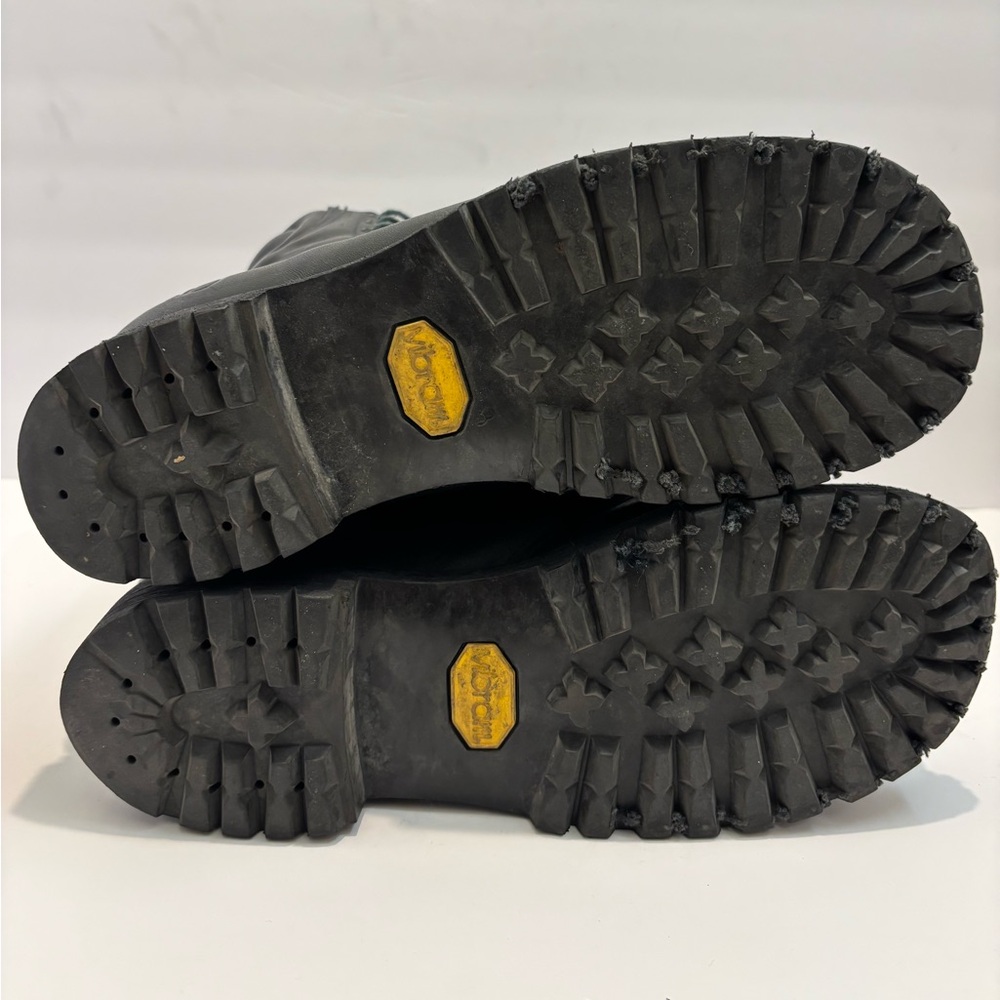 Honeywell Pro Warrington 3003 Wildland & Station Boots - NFPA 1977 certified 🔥 - Picture 9 of 11